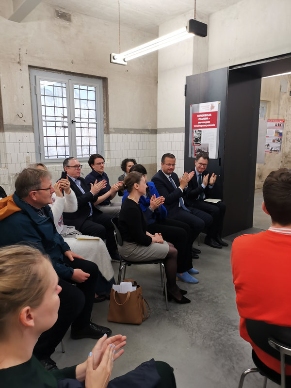 2025-05-28 274_ergebnis